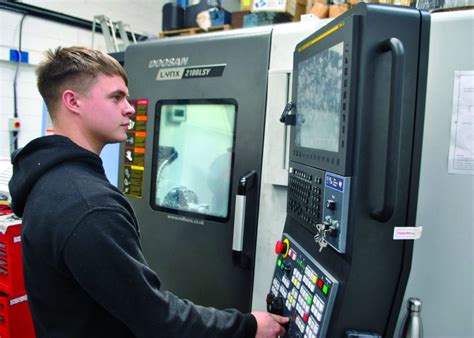 videos torno cnc|cnc machining training courses.